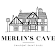Merlin's Cave