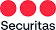 Securitas