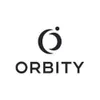 Orbity