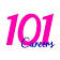 101 Careers