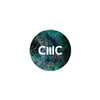 CMC Markets