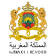 مؤسسة النهوض بالأعمال الاجتماعية والثقافية لفائدة موظفي قطاع المياه والغابات