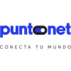 Puntonet S.A.