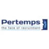 Pertemps Telford
