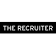 The-Recruiter