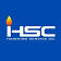 Hawkins Service Company