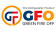 GFO Fire Equipments