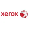 Xerox Corporation