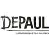 Depaul UK