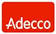 The Adecco Group