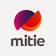 MITIE GROUP PLC
