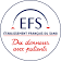 EFS Etablissement Français du Sang