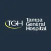 Tampa General Hospital