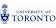 University of Toronto