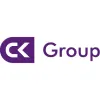 CK Group