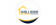 Shell Home Real Estate L.L.C