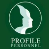 Profile Personnel