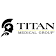 Titan Medical Group