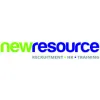 New Resource Group