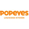 Popeyes