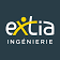 Extia Ingenierie