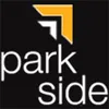 Parkside Recruitment
