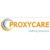 PROXYCARE LIMITED