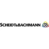 Scheidt & Bachmann Fare Collection Systems GmbH