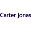 Carter Jonas