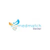 Medmatch