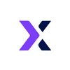Exequt
