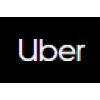 Uber Corporate
