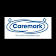 Caremark Meath Louth