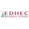 EDHEC Business School