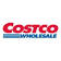 Costco Wholesale Corporation