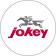 Jokey Group