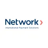 Network International