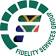 Fidelity Services Group