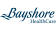 Bayshore HealthCare