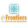 E-Frontiers