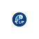 LIP recrute pour LIP
