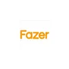 Fazer Recruitment