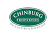 Chinburg