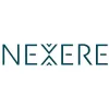Nexere Consulting Limited