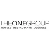 The ONE Group Ltd