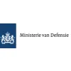 Ministerie van Defensie