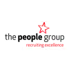 Marketing People Ltd
