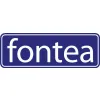 FONTEA a.s.