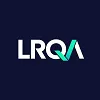 LRQA