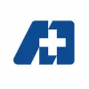 MultiCare